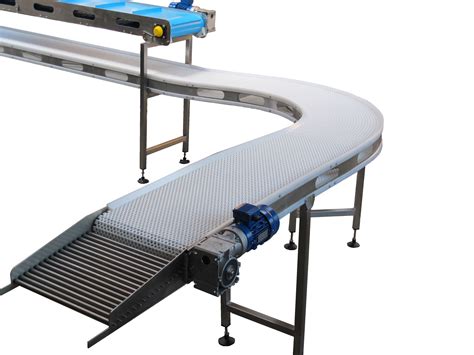 modular belt screw conveyor system|extra wide belt conveyors.